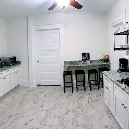 Walk To Duke Campus! 3 Bedroom In Trinity Park! Durham Exterior photo